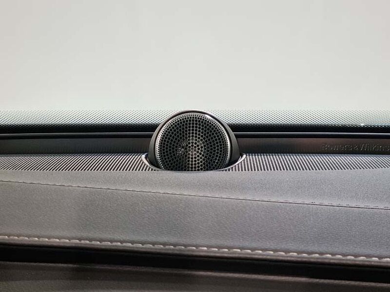 Volvo  Ultra, B6 AWD Ultra 브라이트