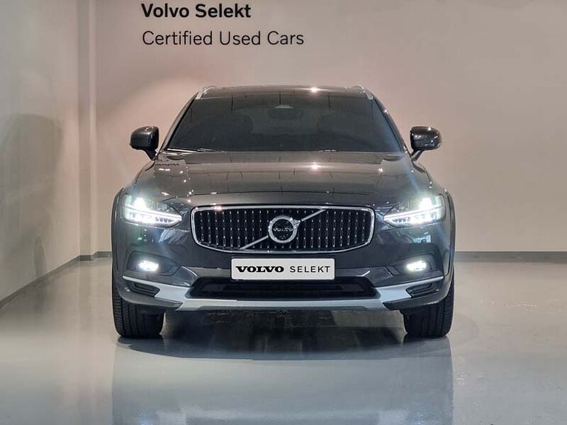 Volvo  Ultimate, B5 AWD 마일드 하이브리드, 가솔린, 브라이트