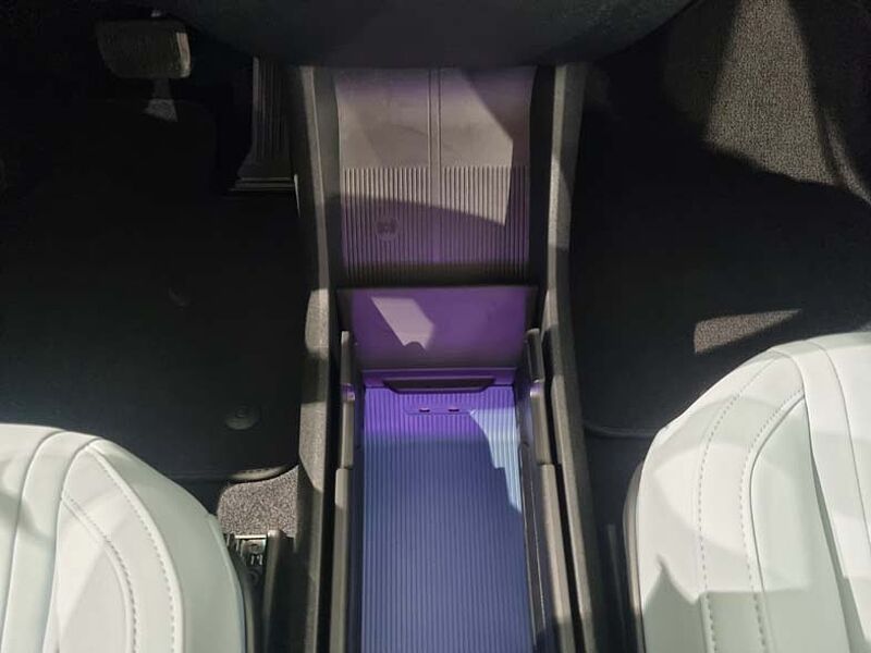 Volvo  Ultra
